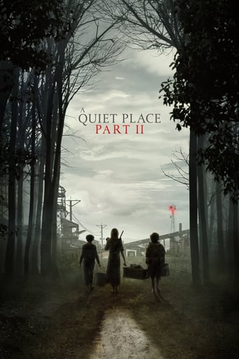 sample movie poster