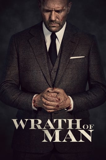 sample movie poster