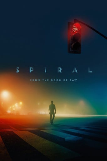 sample movie poster