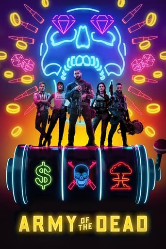 sample movie poster